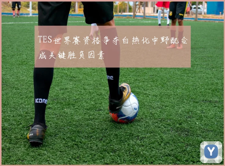 TES世界赛资格争夺白热化中野配合成关键胜负因素