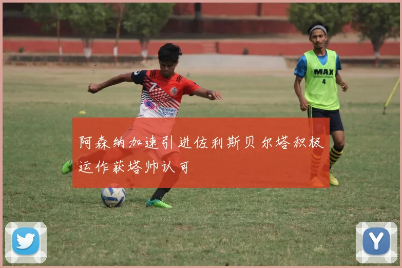 阿森纳加速引进佐利斯贝尔塔积极运作获塔帅认可