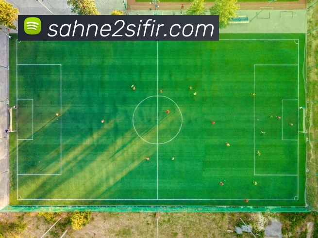 华体会体育平台APP 高清赛事图